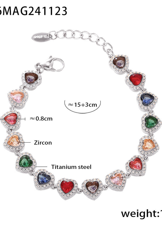 Raffael Necklace
