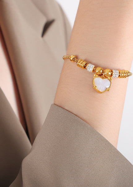 Ellie Bracelet