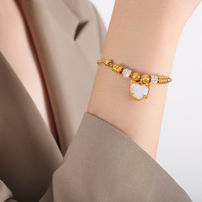 Ellie Bracelet
