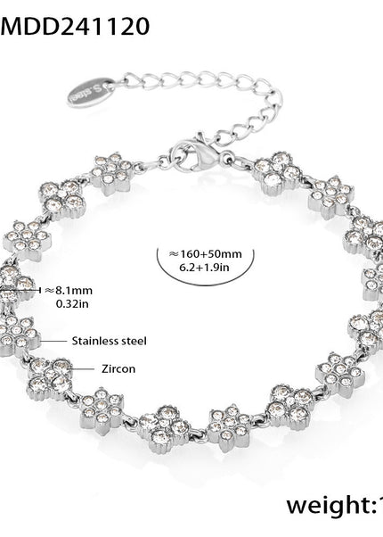 Maja Bracelet