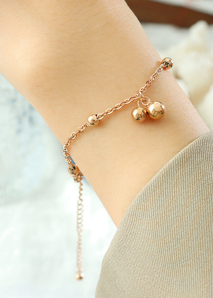 Suki Bracelet