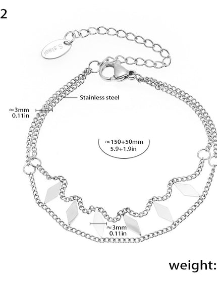 Gola Necklace