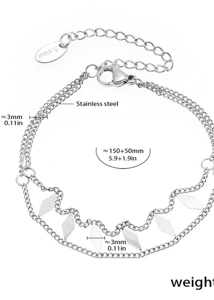 Gola Necklace