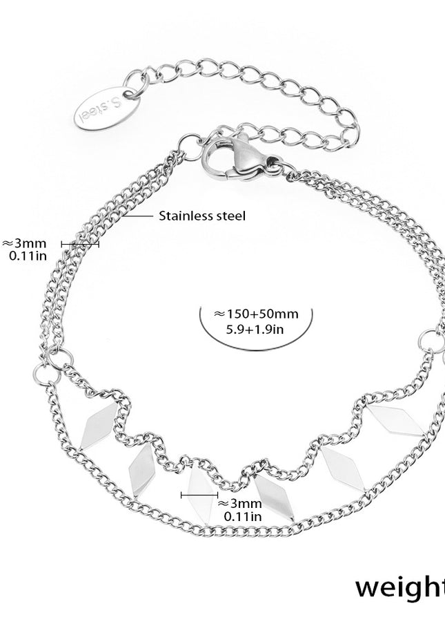 Gola Necklace