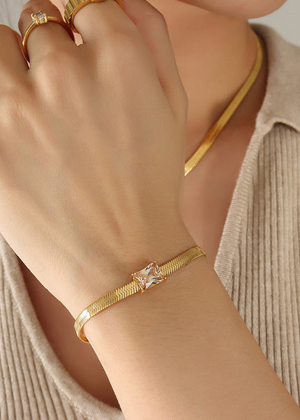 Enna Bracelet