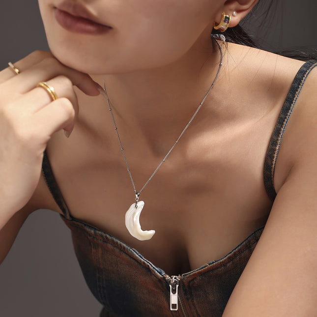 Marisa Necklace