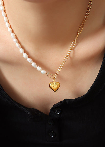 Andrea Necklace