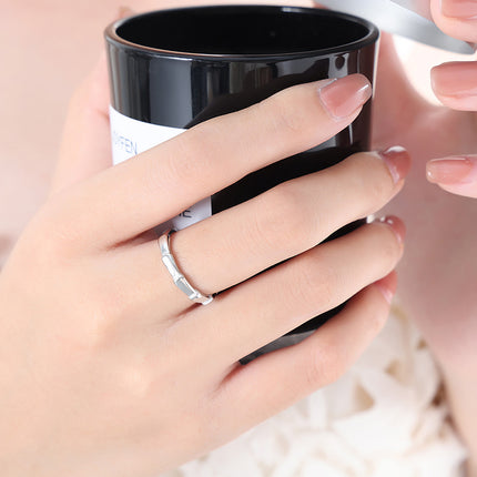 Bolzano Ring