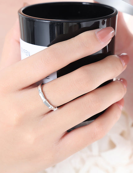 Bolzano Ring