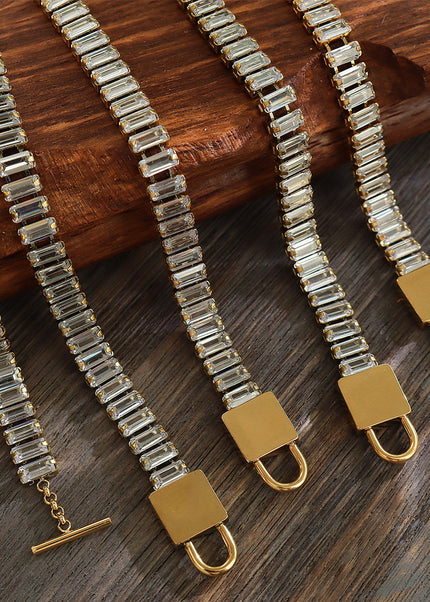 Layla Bracelet