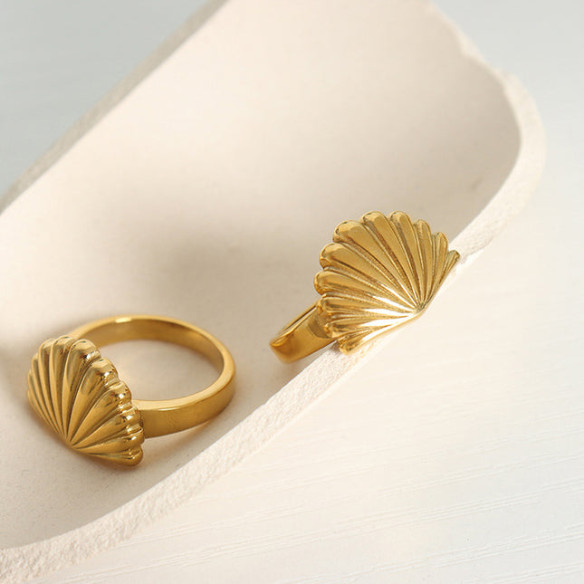 Posie Ring