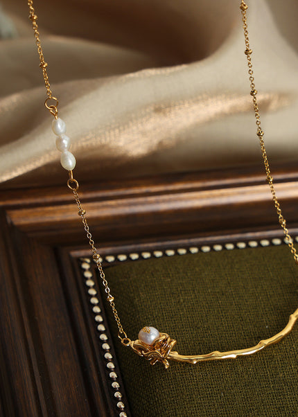 Ella Necklace