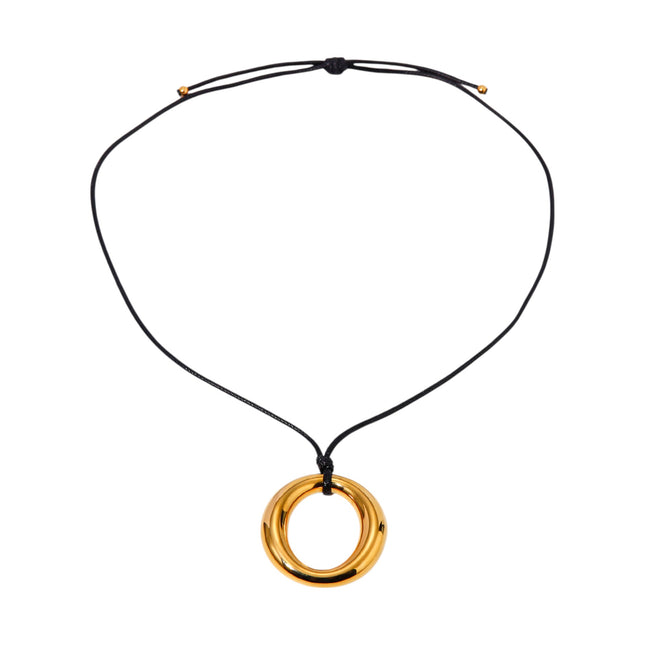 Lara Necklace