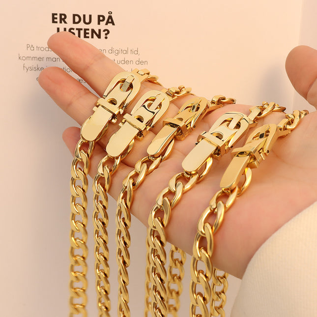 Miriam Bracelet