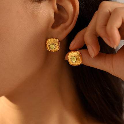 Luna Ring