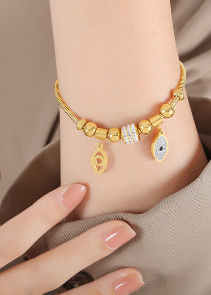 Ellie Bracelet