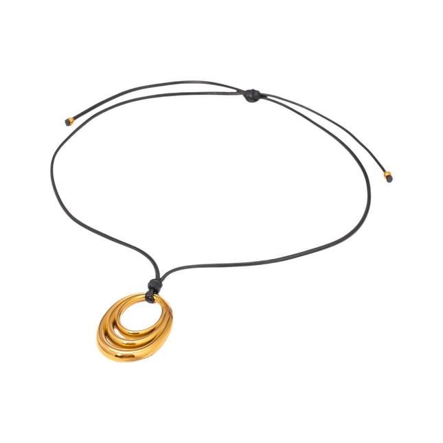 Mara Necklace