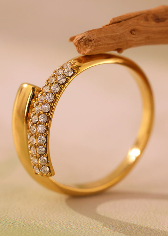 Catalina Ring