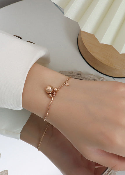 Bloom Necklace