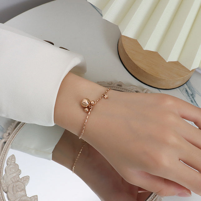 Bloom Necklace