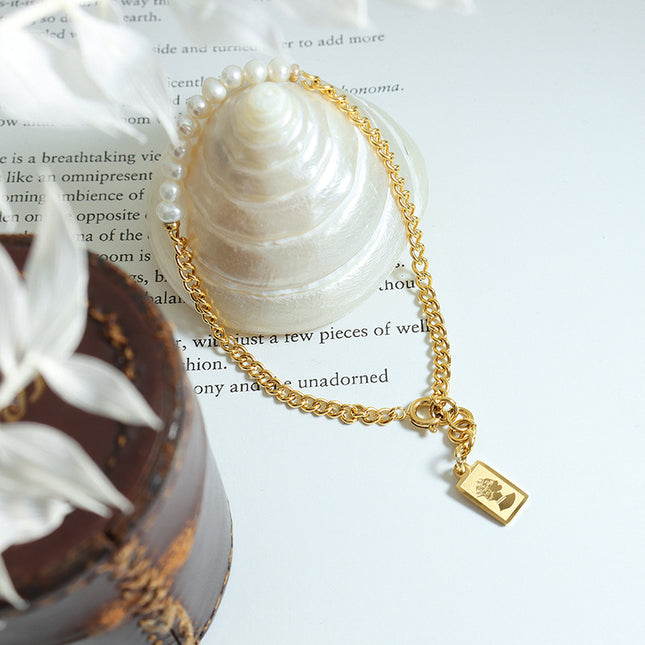 Bella Bracelet