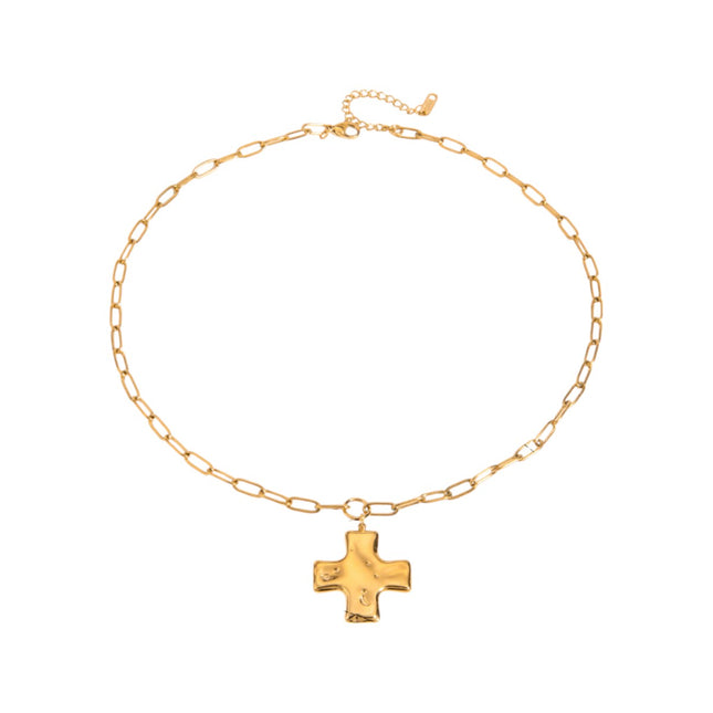 Selene Necklace