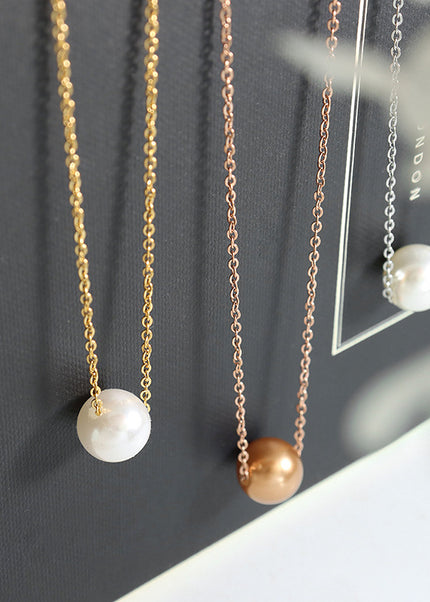 Francesca Necklace