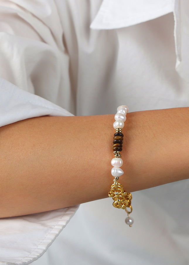 Lucana Necklace