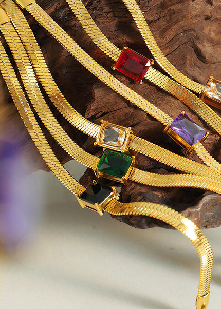 Enna Bracelet