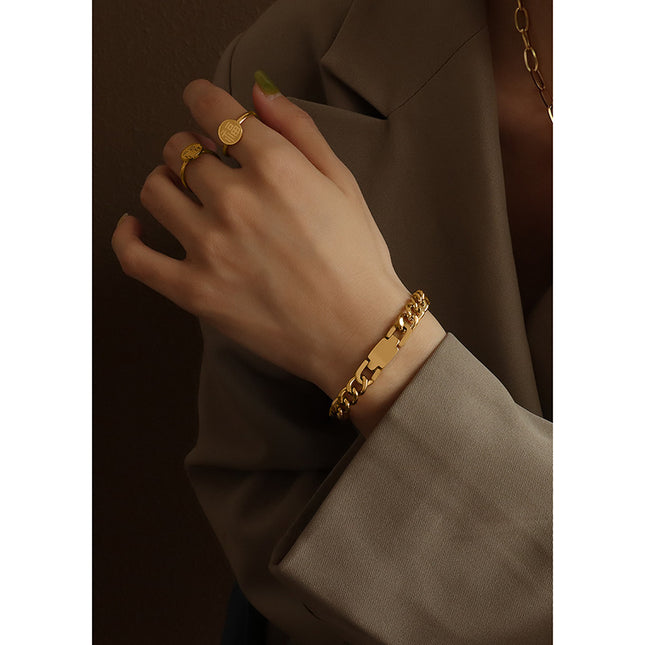 Bex Bracelet