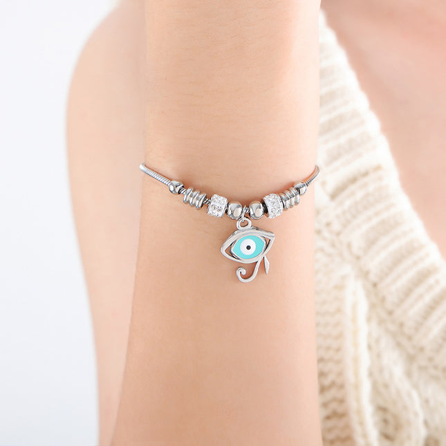 Jia Bracelet