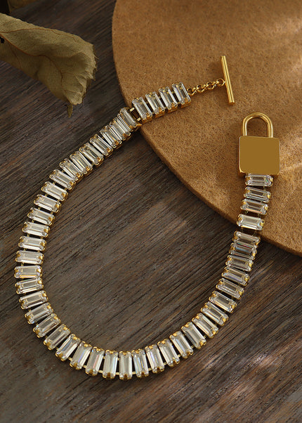 Layla Bracelet