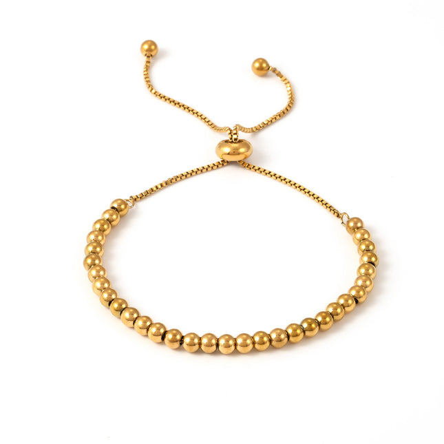 Neride Bracelet