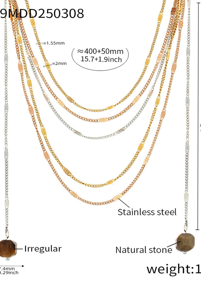 Arianna Necklace