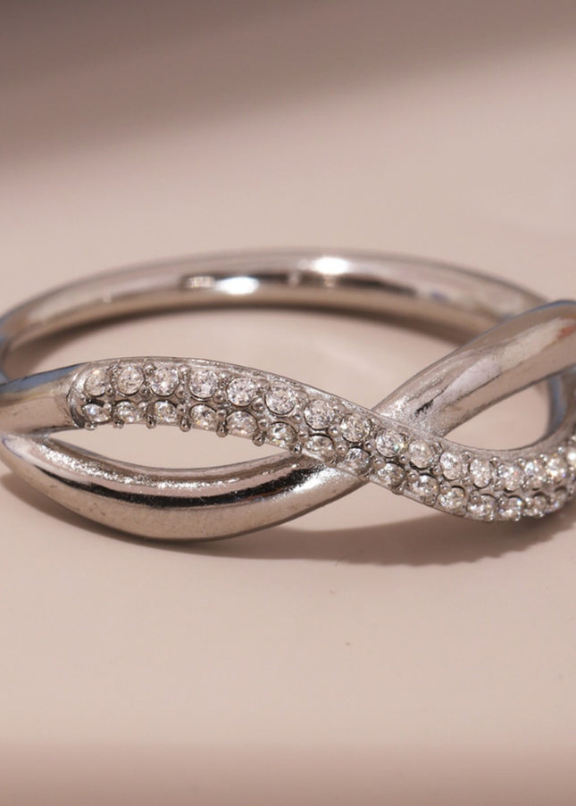Trada Ring