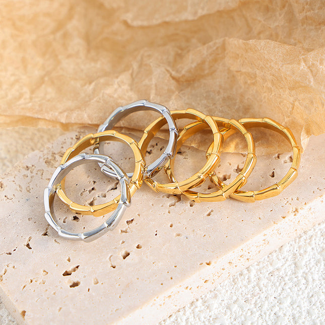 Bolzano Ring