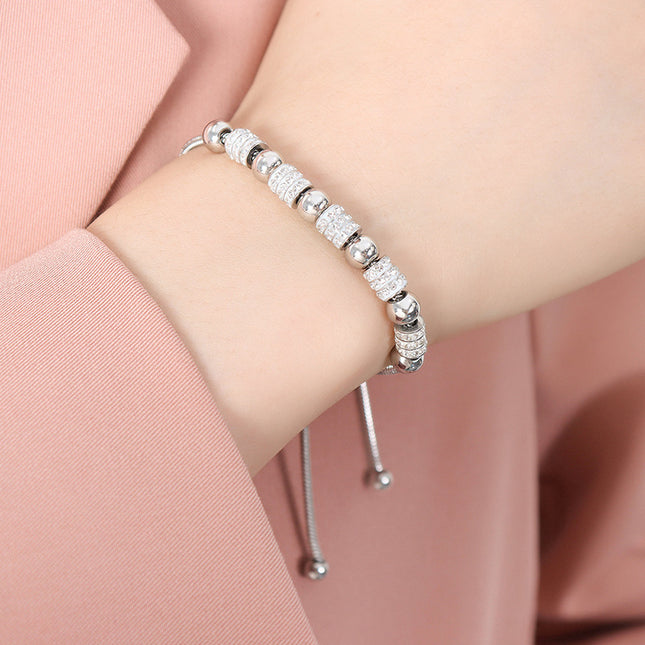 Jia Bracelet