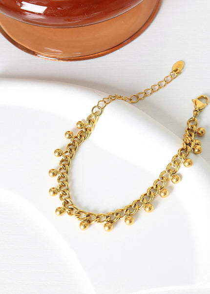 Tia Bracelet
