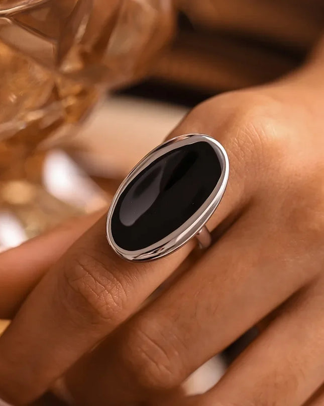 Lacie Ring