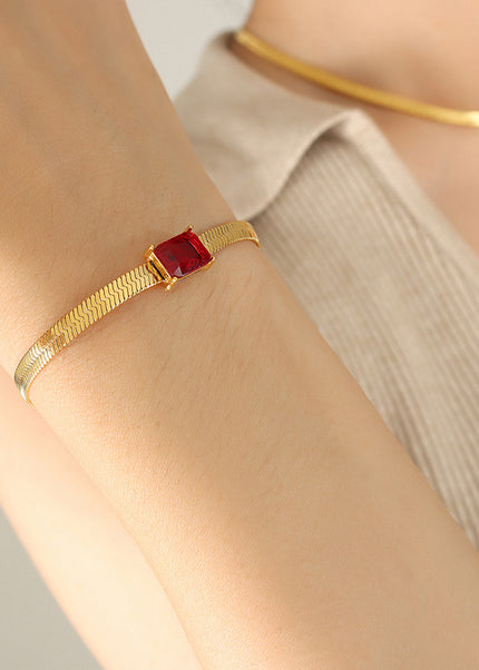 Enna Bracelet