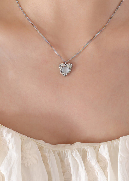 Sincere Necklace