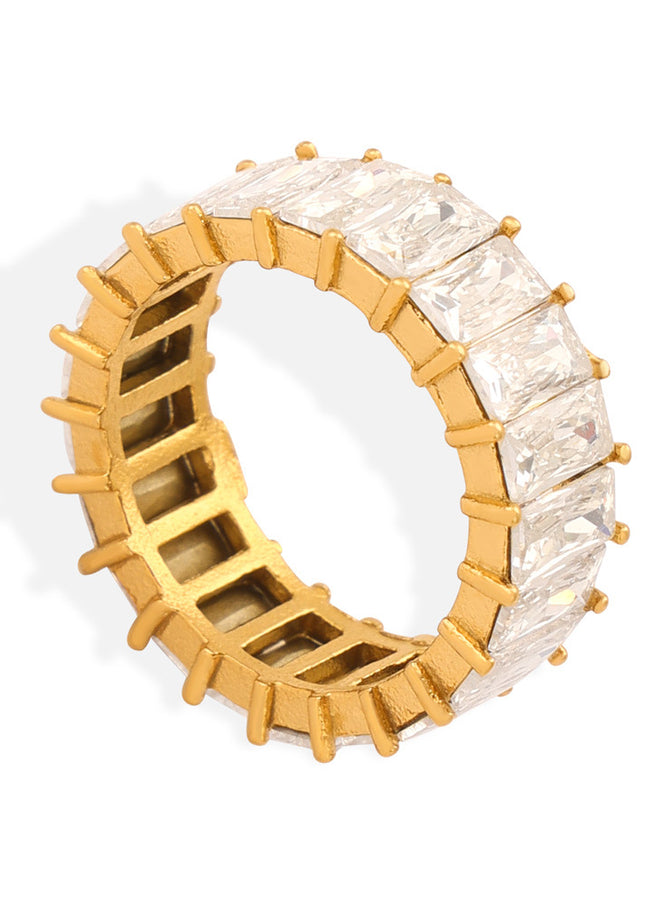 Net Ring