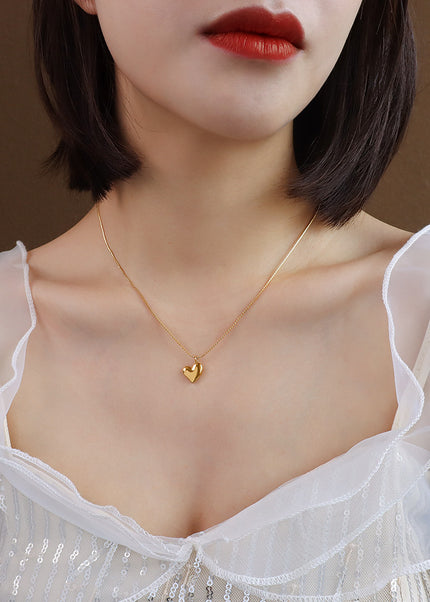 Adriana Necklace