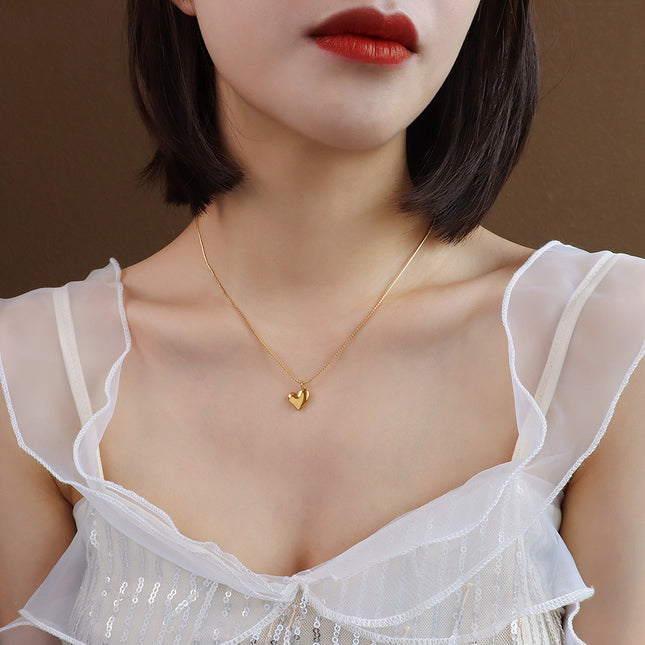 Adriana Necklace
