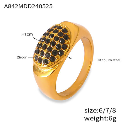 Parni Ring