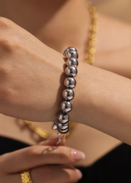 Diya Bracelet