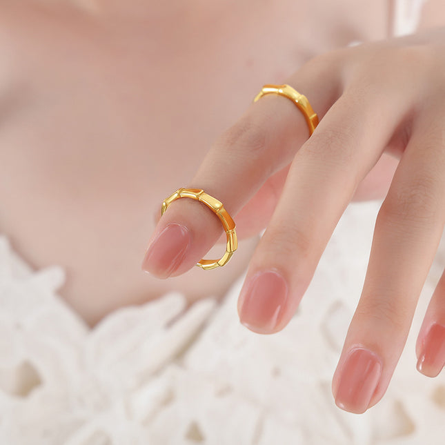 Bolzano Ring