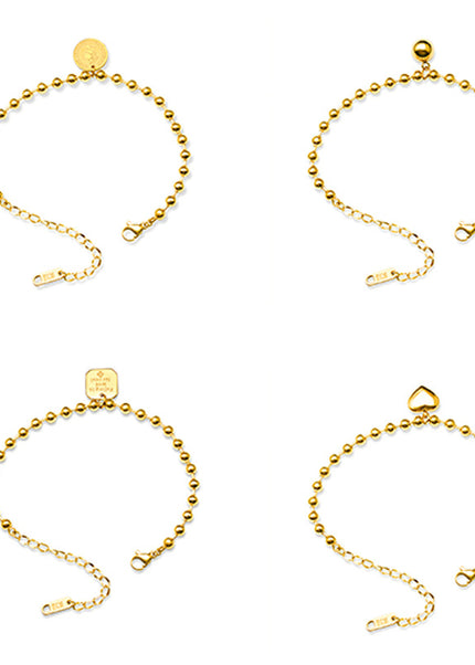 Anya Bracelet