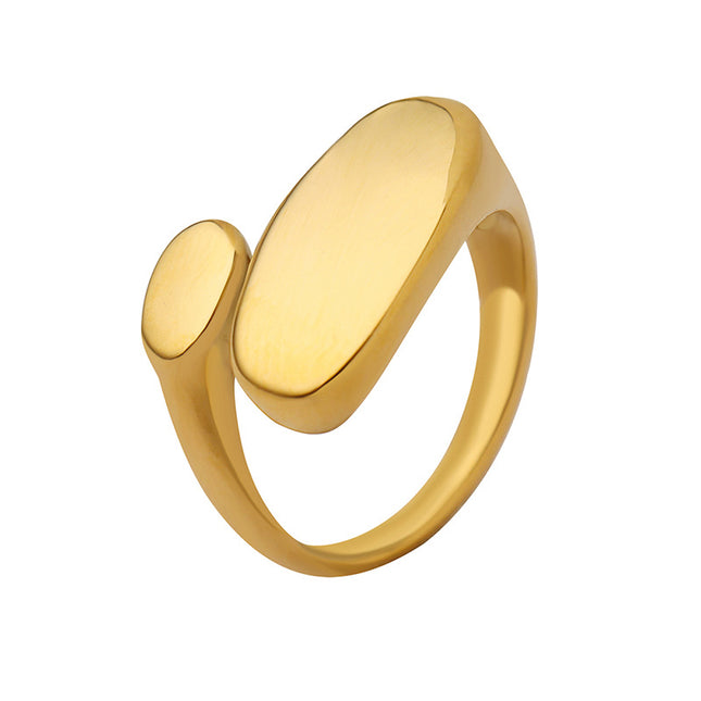 Starry Ring