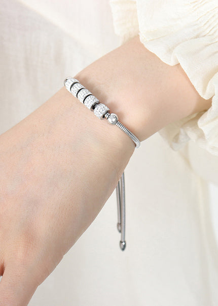 Jia Bracelet